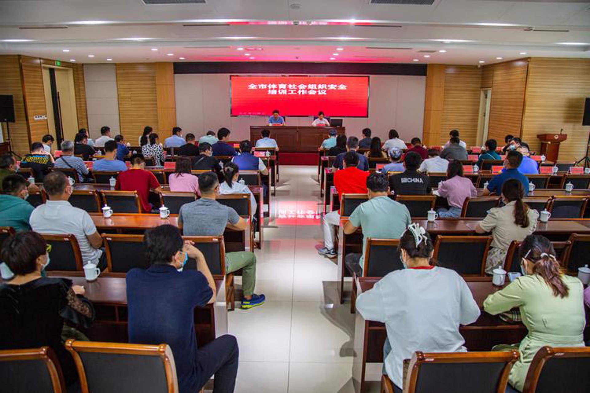 龙岩移民开发局